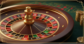 开心麻花电影海报